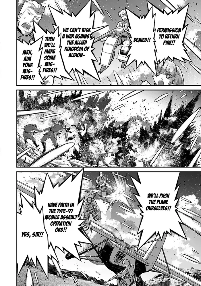 Youjo Senki Chapter 65 image 21_optimized_optimized